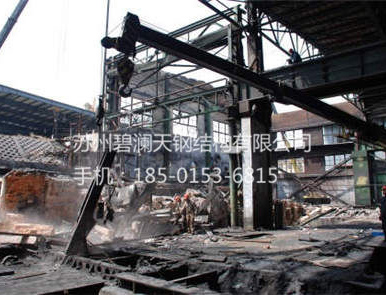 䓽Y(ji��)��(g��u)���